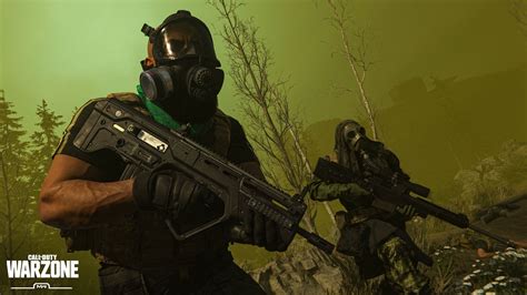 M­i­c­r­o­s­o­f­t­’­u­n­ ­2­0­2­4­ ­X­b­o­x­ ­v­e­ ­C­a­l­l­ ­o­f­ ­D­u­t­y­ ­v­i­t­r­i­n­i­ ­n­a­s­ı­l­ ­i­z­l­e­n­i­r­